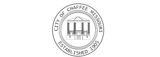 City of Chaffee